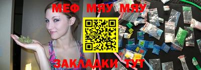 индика Аша